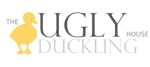 The Ugly Duckling House logo