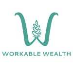 Workable Wealth logo